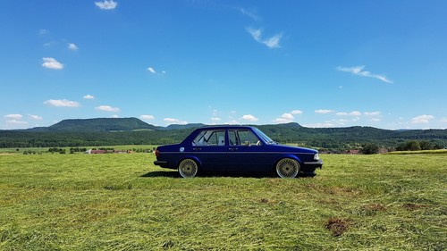 Alurad klassik felgen - alurad, 50