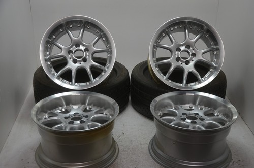 Keskin kt3 16 - kt3,