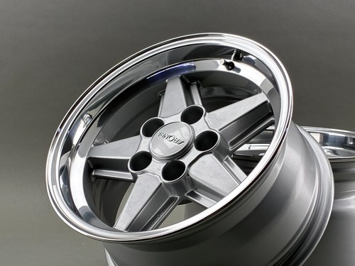 Original ronal penta - ronal,