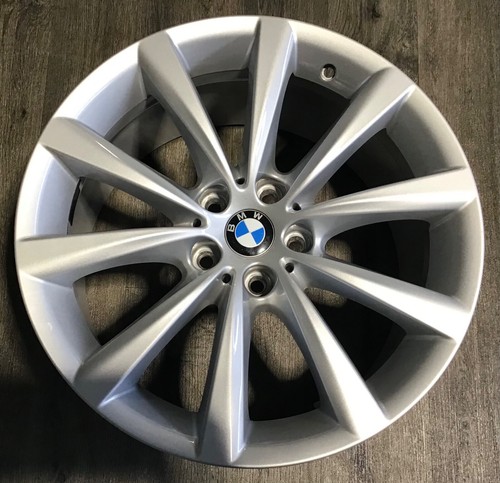 Original bmw 5er g30 g31 - bmw,