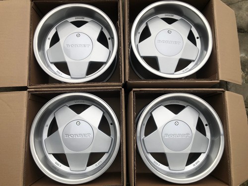 Neu retro felgen - neu,