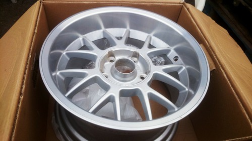 Cr7 9x16 5x120 - 5x120, et25
