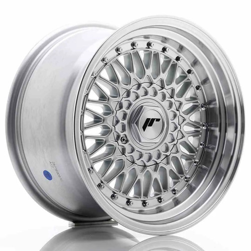 Wheels jr9 16x9 et20 - wheels,