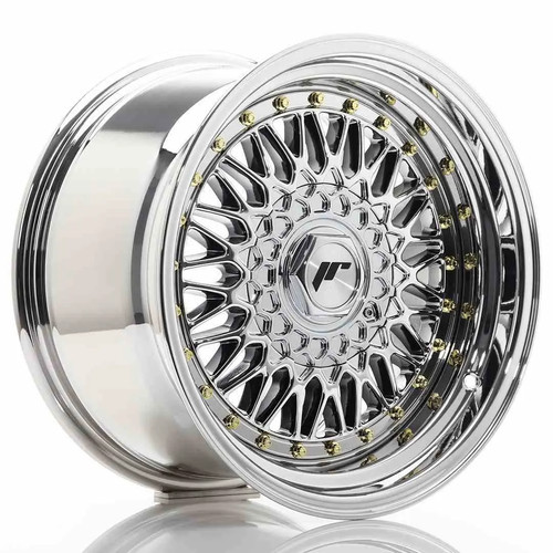 Wheels jr9 16x9 et20 - jr,