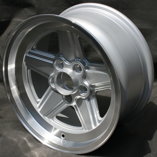 Amg penta style designe - amg,