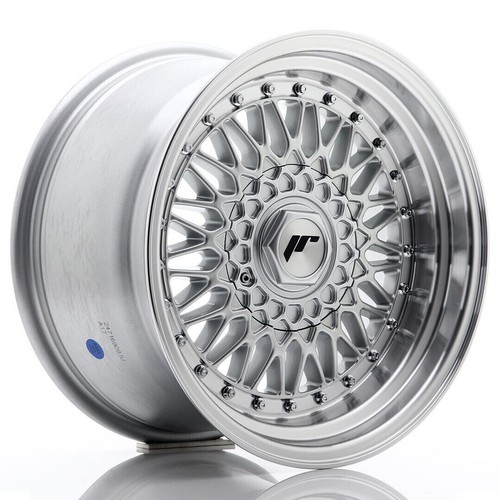 Retro wheels jr9 16 - jr9,