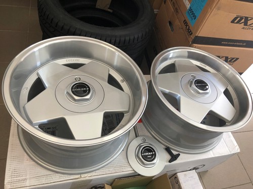 4x100 9x16 golf 1 - 2x,