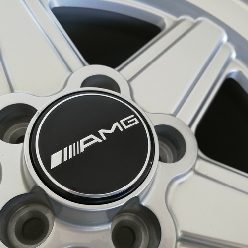 Amg penta style designe - amg,