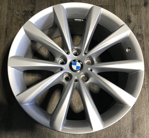 Original bmw 5er g30 - 5er,