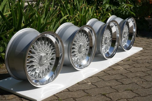 Remotec 8x16 et23 9x16 - , et14