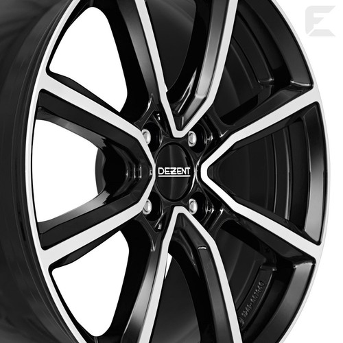 Zoll dezent dark - zoll, tn
