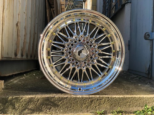 Jr9 retro felgen 9x16 - jr9,