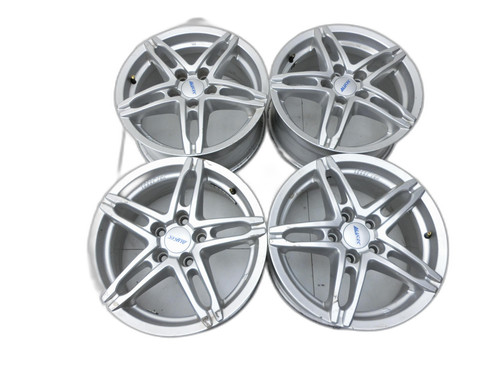 Felgen alufelgen 5x112 - felgen,