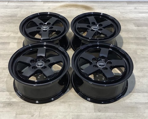 Original felgen audi a4 - original,