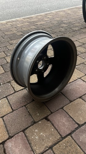 Original audi 8w - a4,