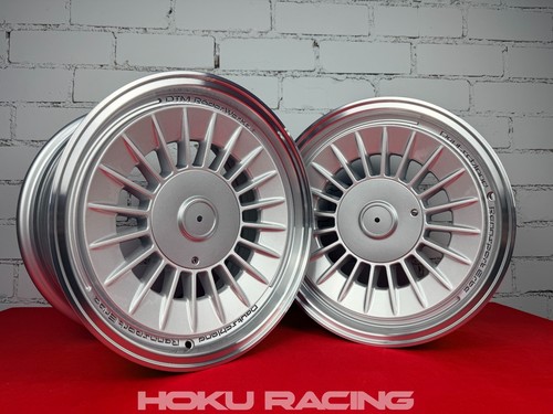 Zoll dtm rw20 style - 16,