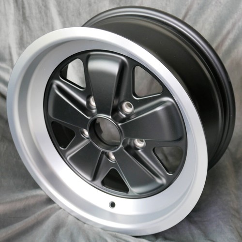 Maxilite felgen satz 7x16 - 7x16, +