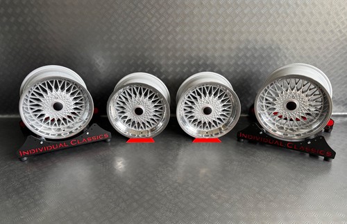 Remotec 9x16 mercedes - remotec, 8+9x16
