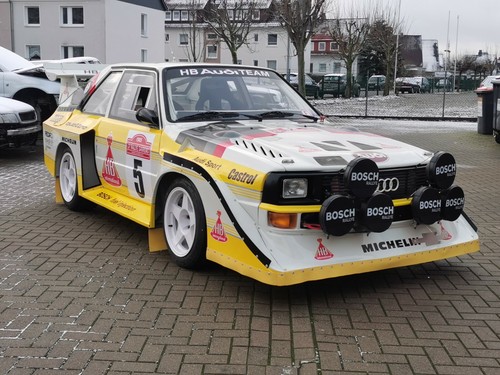 Audi felgen nachbaufelgen - felgen,,