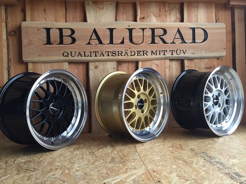Mans youngtimer - ib,