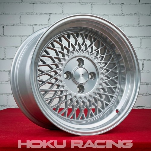 Zoll bbs st1 kupplung - 4x, 16