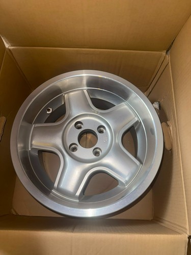 Schmidt retro silber 9x16 - schmidt,