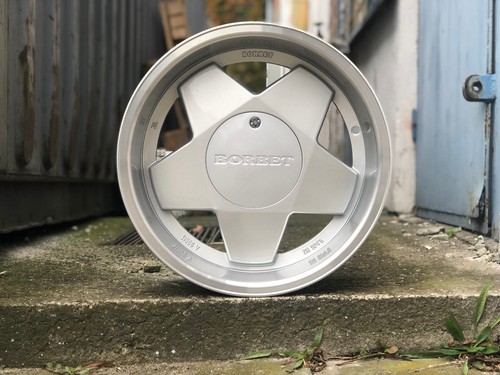 Neu retro felgen - retro,
