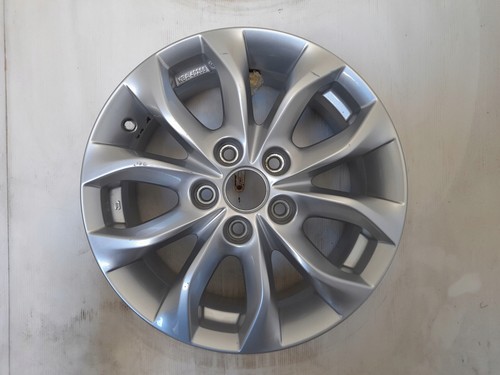 Original alufelge mazda - alufelge,