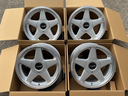 9jx16 new azev 16 - new,