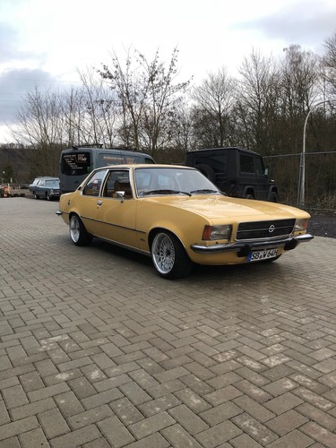 Alurad klassik felgen 9 - 50,