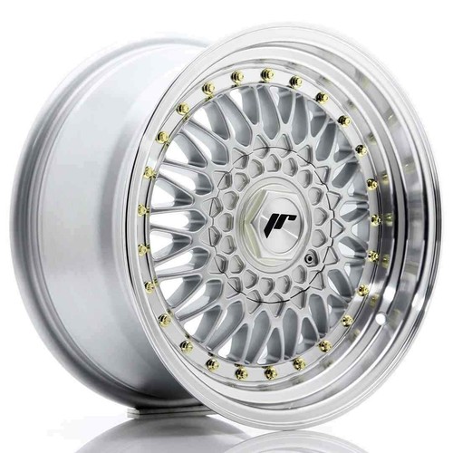 Japan racing jr9 16x8 - 16x8, et25