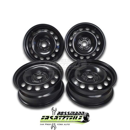 Mwd 16243 5x16 et45 - mwd,
