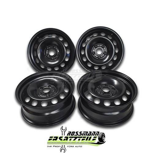 Mwd 16145 5x16 - mwd,