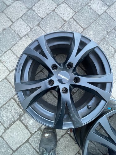 Carmani ca9 7016 zoll - 1x,