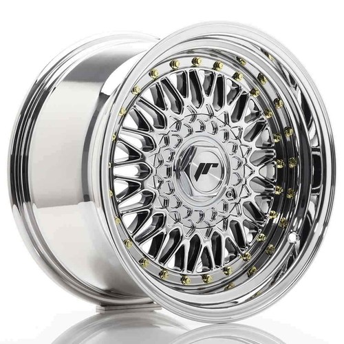 Japan racing jr9 16x9 - 4x,