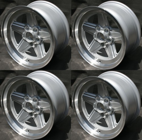 Penta style felgen mercedes - penta,