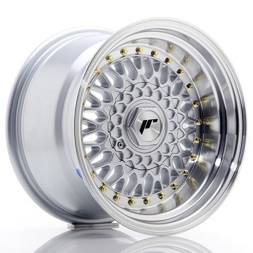 Neu retro felgen wheels - 4x,