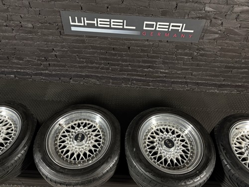 Bbs racing 055 056 felgen - 055,