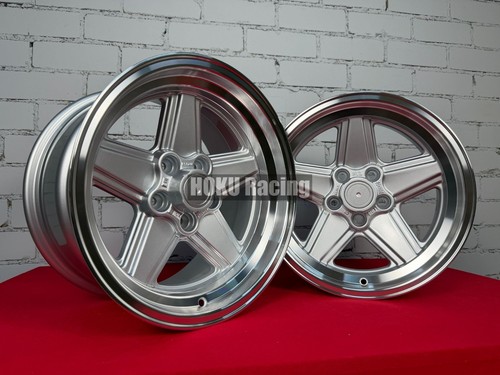 Penta zoll 5x112 9j - zoll, 8j