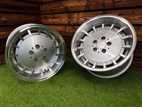 Zoll r16 5x112 mercedes - 5x112,