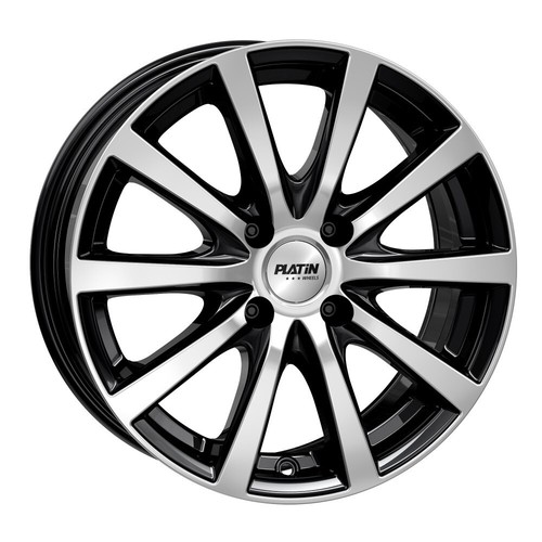Zoll p69 aluminium - 16,