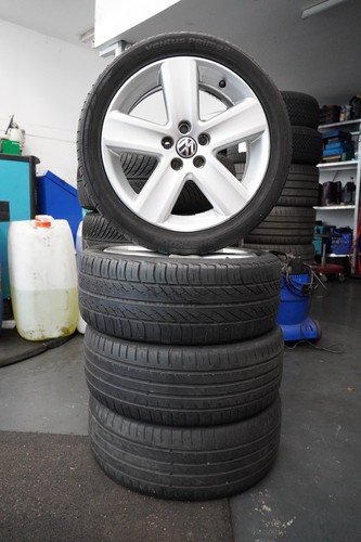 Original varano - original, vw