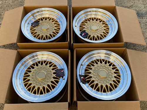 Wheels zoll jr9 - zoll,