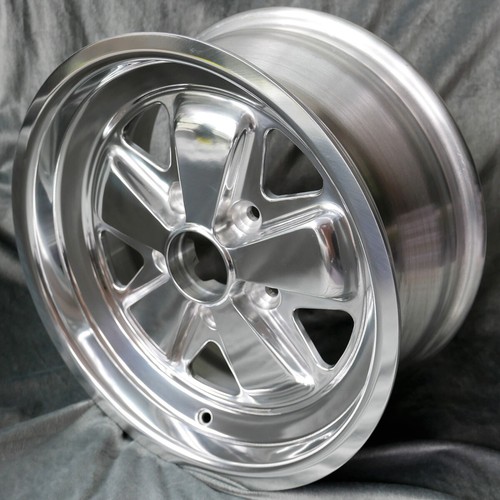 Maxilite felgen satz 7x16 - 7x16, +