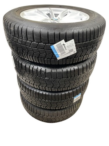 Org bmw 3er g20 - 3er, g21