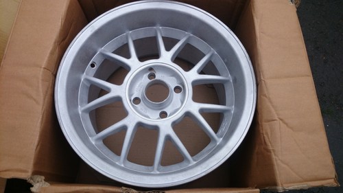 Cr7 cr90 9x16 4x108 et25 - 9x16,
