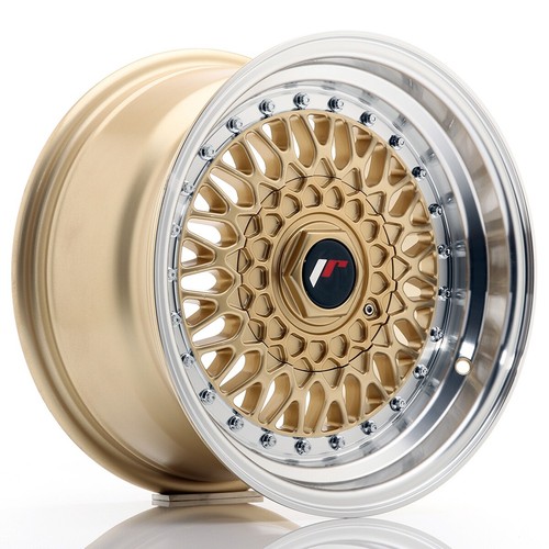 Wheels jr9 klasik 9x16 - 1x, jr