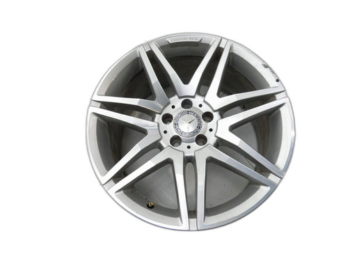 Felge aluminiumfelge 19 - felge,