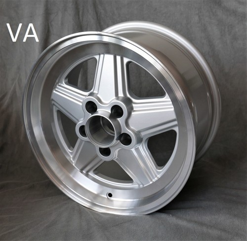 Amg penta style - style, designe