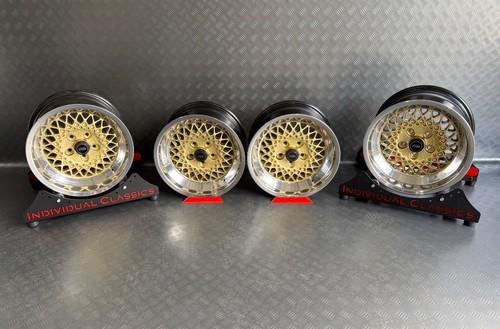 Rial mesh 9x16 et11 - 8+9x16,